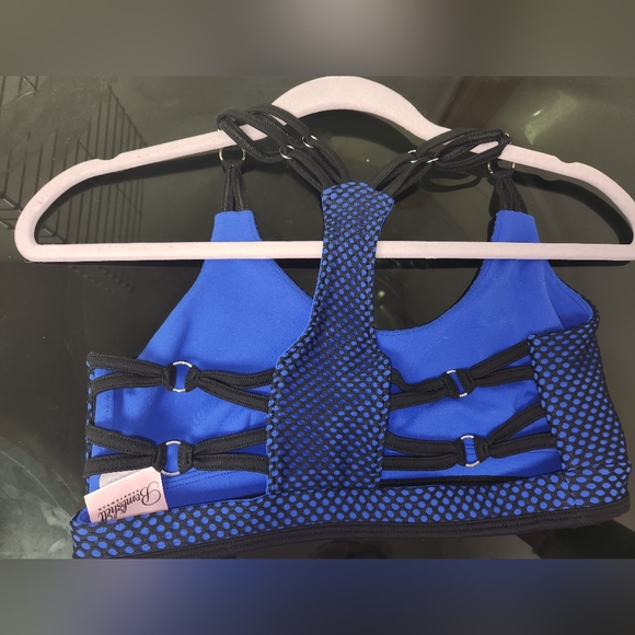 Sold - Picture 2 of 3